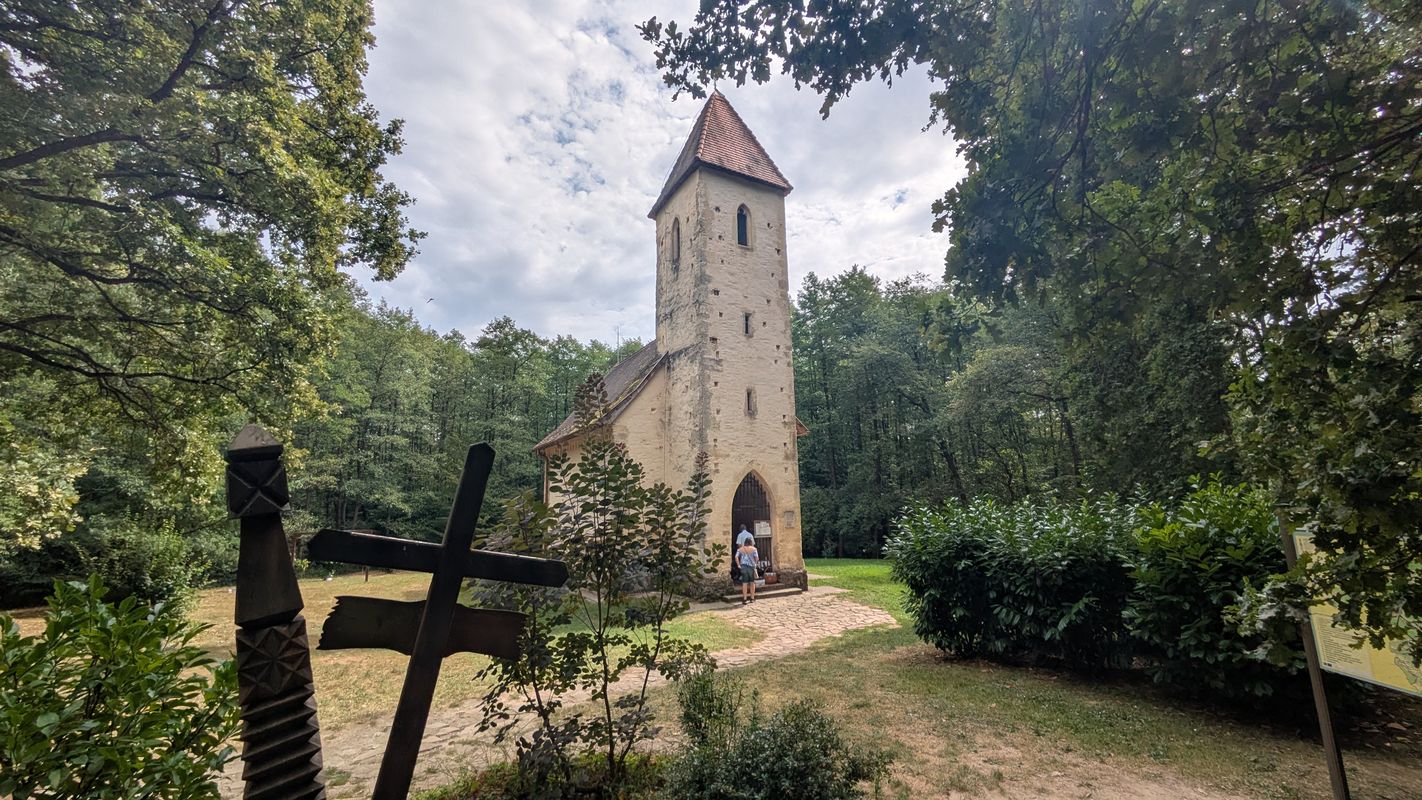 Városszer - Városszer