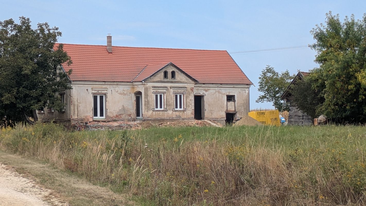 Városszer - Városszer