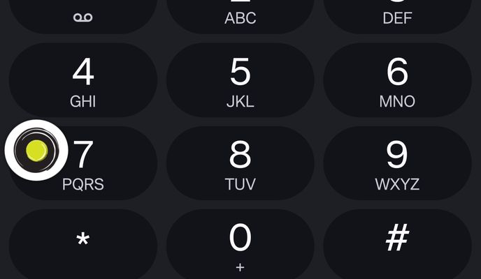 Photo 1 of the Bikemap route "4th Main Road 65/8 to 8th Cross Road"