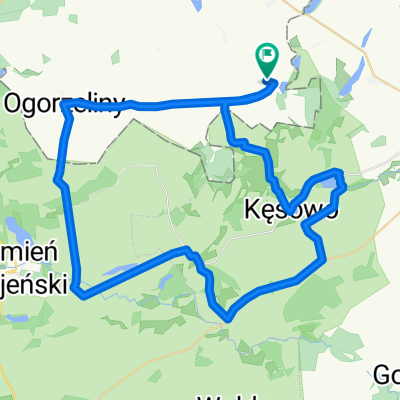 Główna do Główna