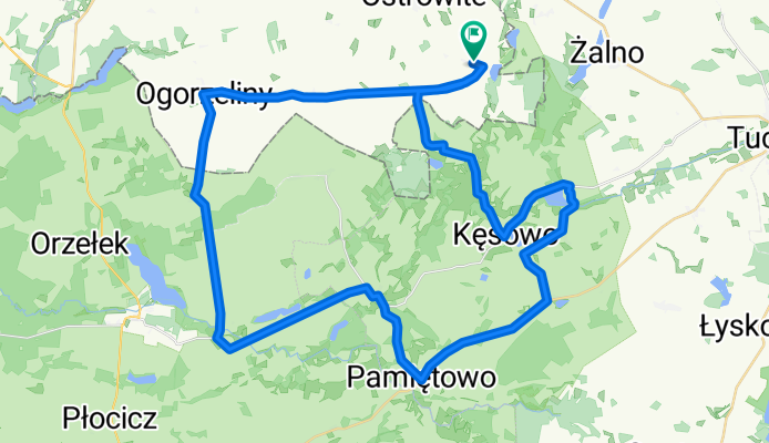 Główna do Główna