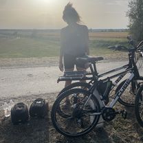 51-es főút, Solt nach 51-es főút, Solt