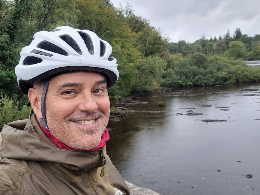 Donegal - Ballybofey