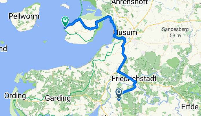 Stage 8