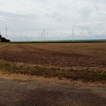 Katlenburg-Lindau Cycling