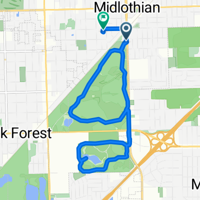 149th Street to 149th Street