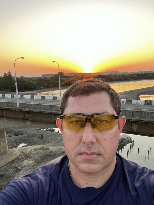 Сиреневая улица, Городской Округ Краснодар до Сиреневая улица, Городской Округ Краснодар