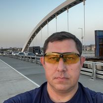 Сиреневая улица, Городской Округ Краснодар до Сиреневая улица, Городской Округ Краснодар