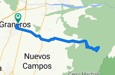 gros/los maquis/los lunes/gros