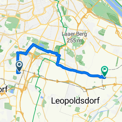 Autoteile direkt