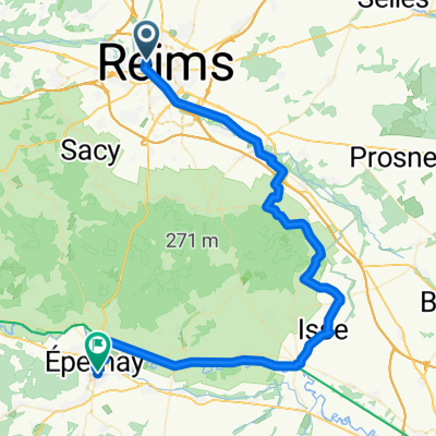 20250831_Reims - Épernay