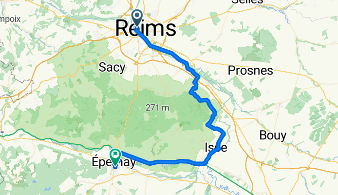 20250831_Reims - Épernay