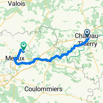 20250902_Château-Thierry - Germigny-l'Évêque