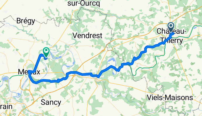 20250902_Château-Thierry - Germigny-l'Évêque