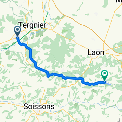 20250905_Chauny - Chamouille