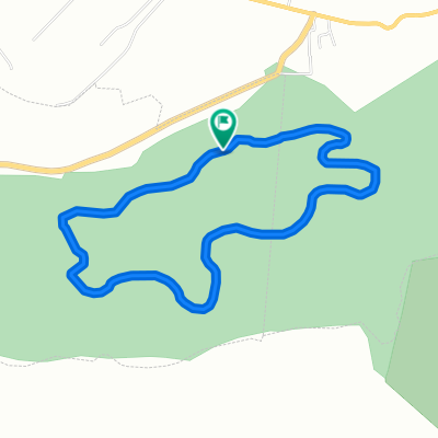 Propunere concurs Open Camp