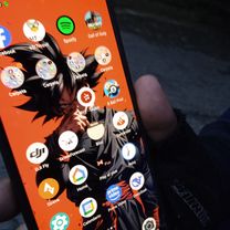 Foto 8 der Bikemap-Route "encino vs carcamo"