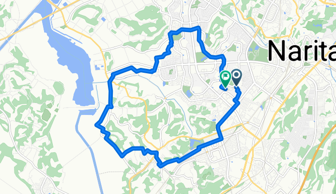 ５丁目 まで５丁目