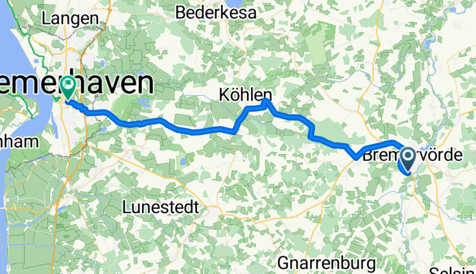 Bhv_Bremervörde_vorh_Gedreht