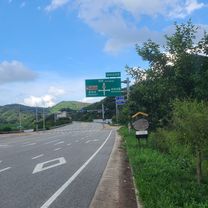 복흥면 372-2 ~ 복흥면