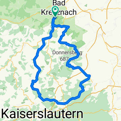 4TT26 E3 Donnersberg