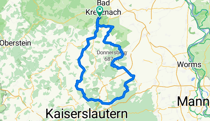 4TT26 E3 Donnersberg