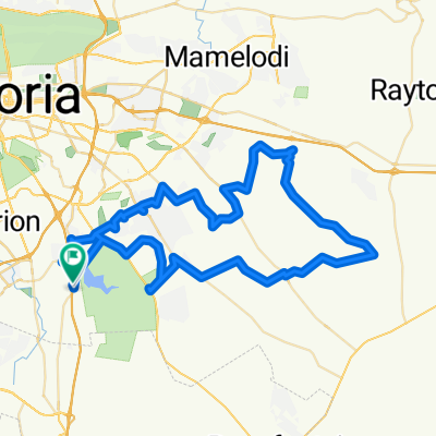 pta mtb 2