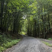 Foto 7 del percorso Bikemap "48.505, 17.318 až 48.506, 17.316"