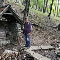 48.505, 17.318 až 48.506, 17.316