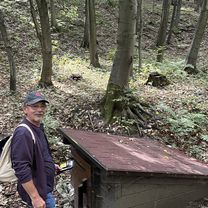 Foto 8 del percorso Bikemap "48.505, 17.318 až 48.506, 17.316"