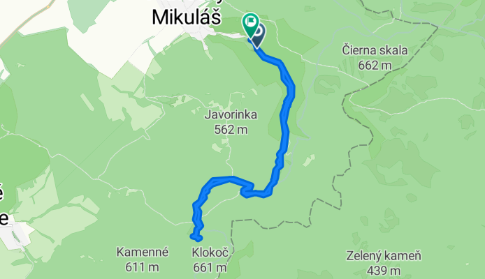 48.505, 17.318 až 48.506, 17.316