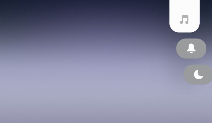 Zdjęcie 2 trasy Bikemap „Pokojná trasa”