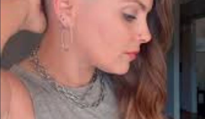 Foto 1 der Bikemap-Route "Red Kite Crescent to Red Kite Crescent"