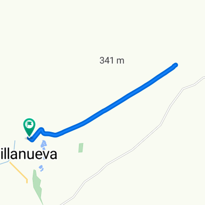 De Carrera -46 a Carrera 21-43