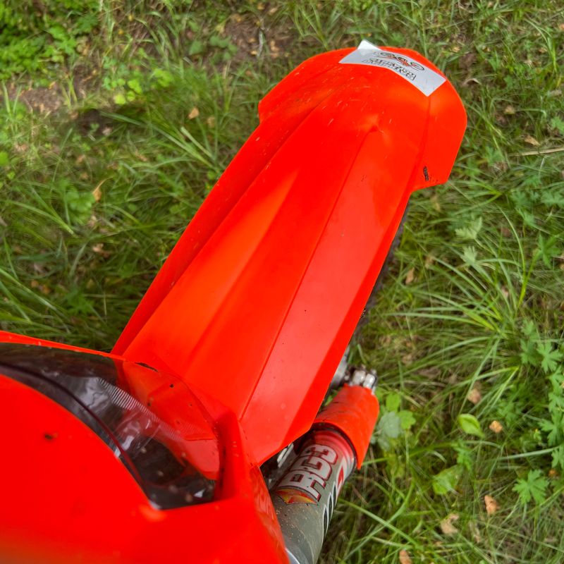 Н3202, Азинский до Н3202, Азинский