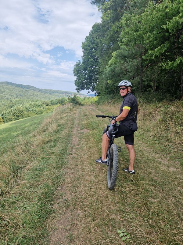 Na vinohrady do Na vinohrady