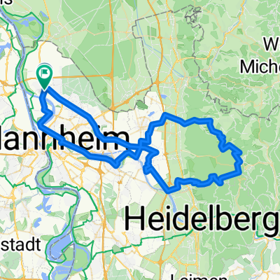 sandhofen wilhelmsfeld ursenbach sandhofen