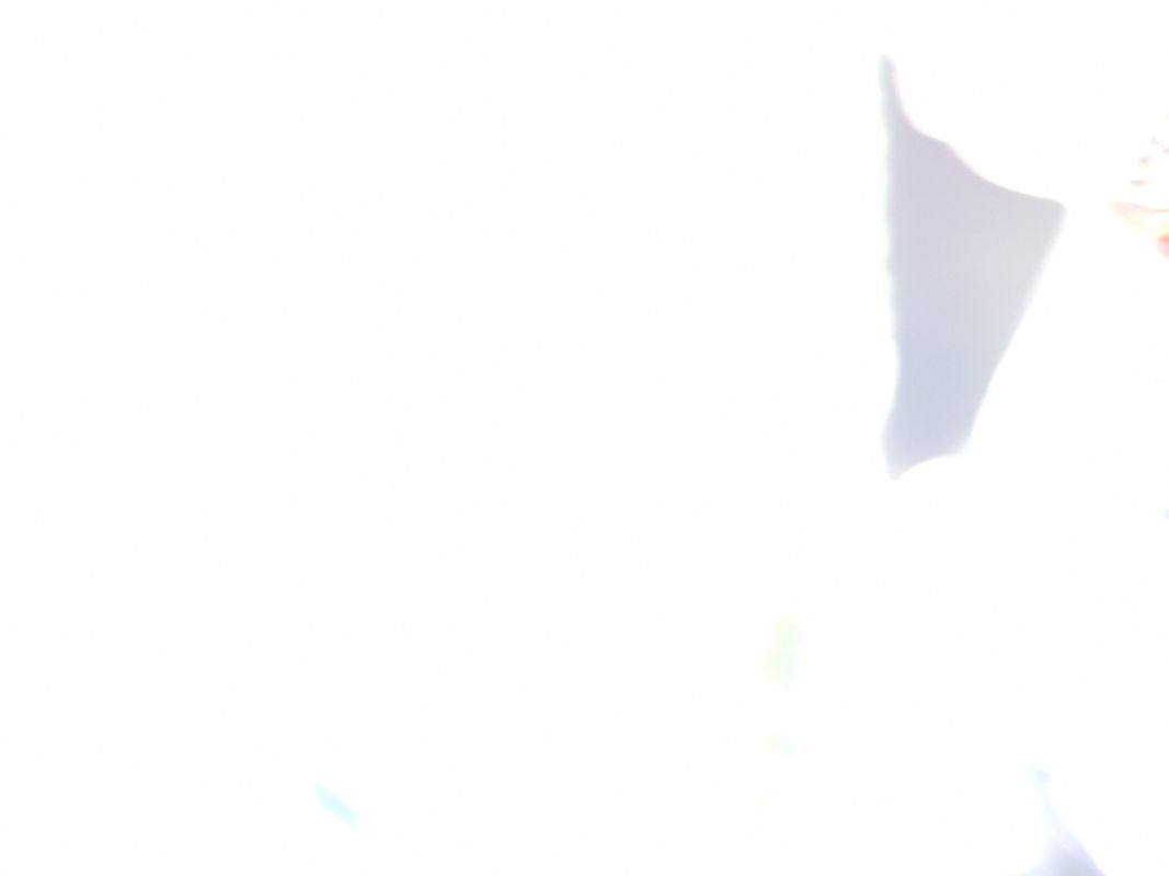 Da Strada Pont-Suaz a Frazione La Grenade