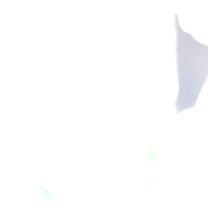 Da Strada Pont-Suaz a Frazione La Grenade