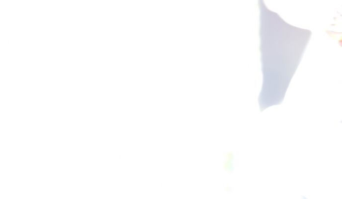 Foto 1 der Bikemap-Route "Da Strada Pont-Suaz a Frazione La Grenade" Foto 1 der Bikemap-Route "Da Strada Pont-Suaz a Frazione La Grenade"