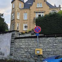 Runde Bodensee von Immenstaad