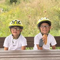 Poltár - Rimavská Sobota - Poltár