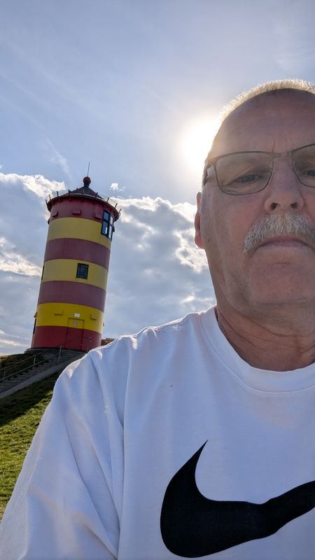 Seezungenweg nach Seezungenweg