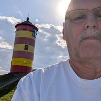 Seezungenweg nach Seezungenweg