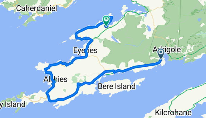 Bantry