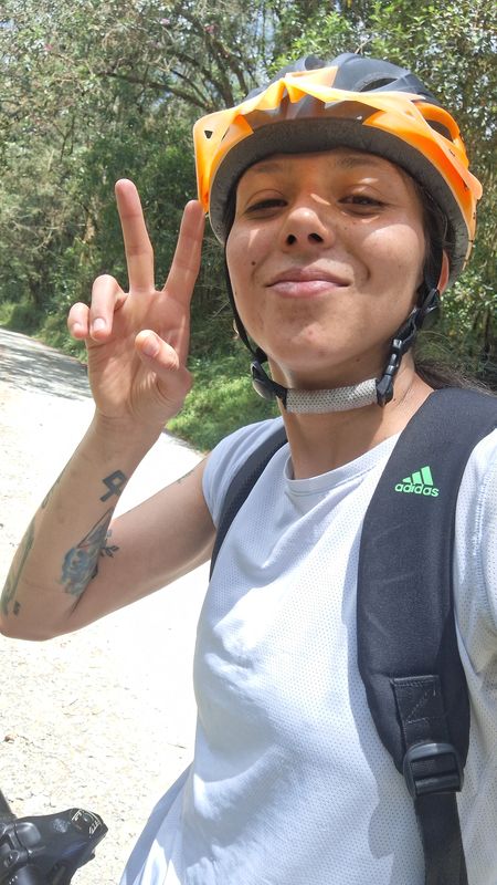 De Calle # 30A-17 a Manizales-RĂo Blanco