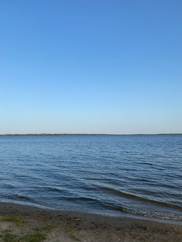 улица 8 Марта, Холопеничский до улица 8 Марта, Холопеничский