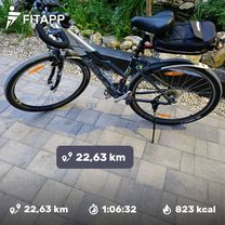 44b - Kossuth Lajos utca