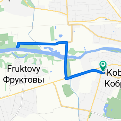 пикник