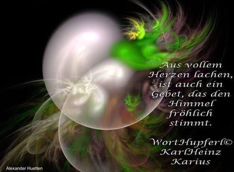 Siedlungsweg nach Siedlungsweg